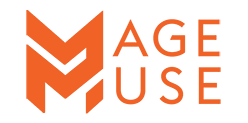 eCommerce Magento 2 Agency